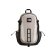 Zaino HOT SHOT 30L Special Edition