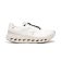 CLOUDSURFER NEXT HOMME