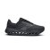 CLOUDSURFER NEXT HOMME