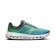 CLOUDSURFER NEXT HOMME