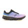 CLOUDSURFER NEXT HOMME