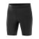 SHORT CUISSARD SENSE AERO HOMME