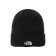 BONNET NORM