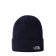 BONNET NORM