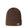 BONNET NORM