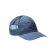 CASQUETTE HORIZON TRUCKER