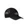 CASQUETTE HORIZON TRUCKER