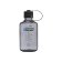 BOUTEILLE OUVERTURE ÉTROITE 1L