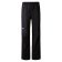 Pantalon Antora homme