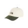CASQUETTE NORM