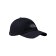 CASQUETTE NORM