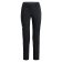PANTALON PUEZ ORVAL 2 DURASTRETCH FEMME