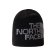 Berretto REVERSIBLE HIGHLINE BEANIE