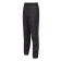 Pantalon de trail homme