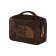 Necessaire da toilette Base Camp Voyager