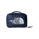 Trousse de toilette Base Camp Voyager