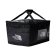 SAC BASE CAMP GEAR BOX M