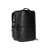 Sac Base Camp Voyager Travel Pack 35 L