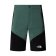 SHORT FELIK SLIM FUSELÉ HOMME