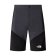 SHORT FELIK SLIM FUSELÉ HOMME