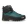 Verto Alpine Gore-Tex uomo