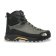 Verto Alpine Gore-Tex homme