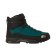 Verto Alpine Gore-Tex uomo