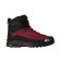 Verto Alpine Gore-Tex donna