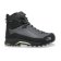 Verto Alpine Gore-Tex femme