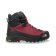 Verto Alpine Gore-Tex donna
