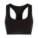 BRASSIÈRE MÉLANGE MÉRINOS 260 ZONEKNIT SEAMLESS
