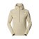 SWEAT À CAPUCHE SUMMIT DIRECT SUN HOMME