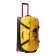 BORSONE DA VIAGGIO CON RUOTE BASE CAMP ROLLING THUNDER 95L