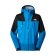 VESTE IMPERMÉABLE SIGNAL 2.5L DRYVENT HOMME