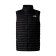 DOUDOUNE SANS MANCHES BETTAFORCA LT DOWN HOMME