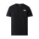 T-SHIRT LIGHTNING ALPINE HOMME