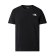 T-SHIRT LIGHTNING ALPINE HOMME