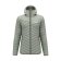 DOUDOUNE BRENTA RDS HOMME