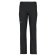 PANTALON LAGORAI DURASTRETCH HOMME