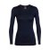 MIDNIGHT NAVY-423