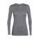 GRITSTONE HTHR-013