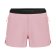 SHORT PEDROC DURASTRETCH WOOL FEMME