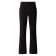 PANTALON SNOGA FEMME