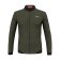 VESTE PEDROC 2 POLARLITE HOMME