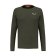 T-SHIRT MANCHES LONGUES PEDROC DRY HOMME