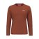 T-SHIRT MANCHES LONGUES PEDROC DRY HOMME