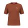 T-SHIRT PEDROC DRY'TON HYBRIDE HOMME