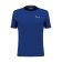 T-SHIRT PEDROC DRY'TON HYBRIDE HOMME
