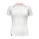 T-SHIRT PEDROC DRY'TON HYBRIDE FEMME