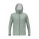 VESTE PUEZ 2.5L POWERTEX HOMME